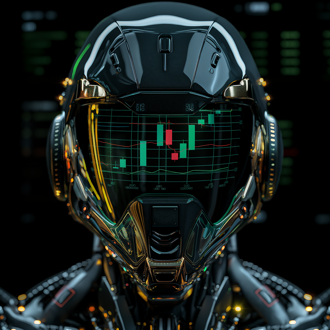 Aramid